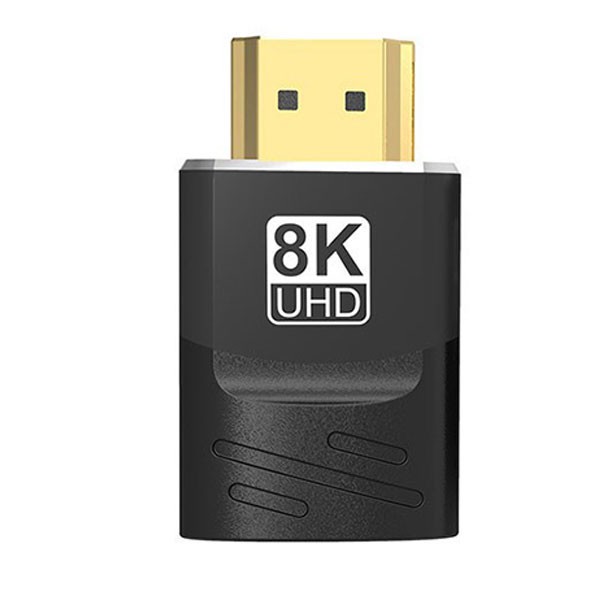 مبدل HDMI کوتتسی مدل 87601