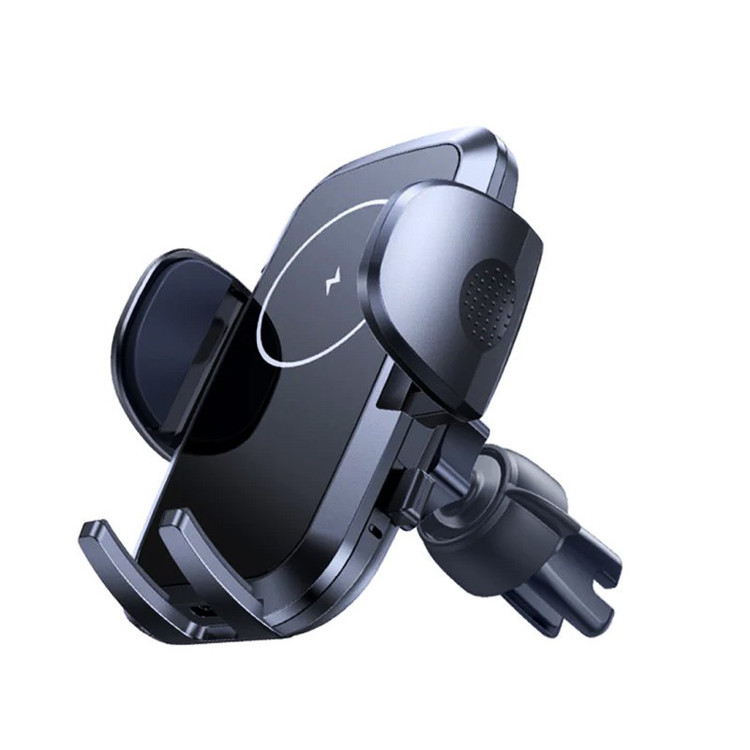 پایه نگهدارنده گوشی موبایل جوی روم مدل JR-ZS241 Air Outlet