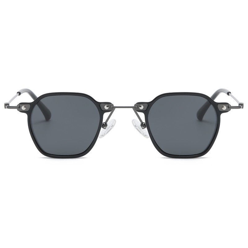 عینک آفتابی فریم خاص مدل TJ705C01-P01 Polarized