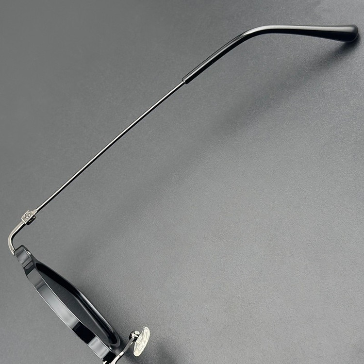 عینک آفتابی فریم خاص مدل TJ705C01-P01 Polarized
