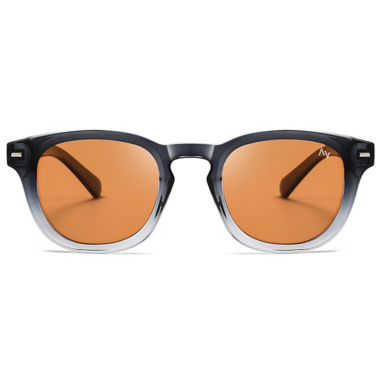 عینک آفتابی پنتوس (Pantos) آلبرت وگ مدل S31130C3 Acetate Avantgarde Visionary