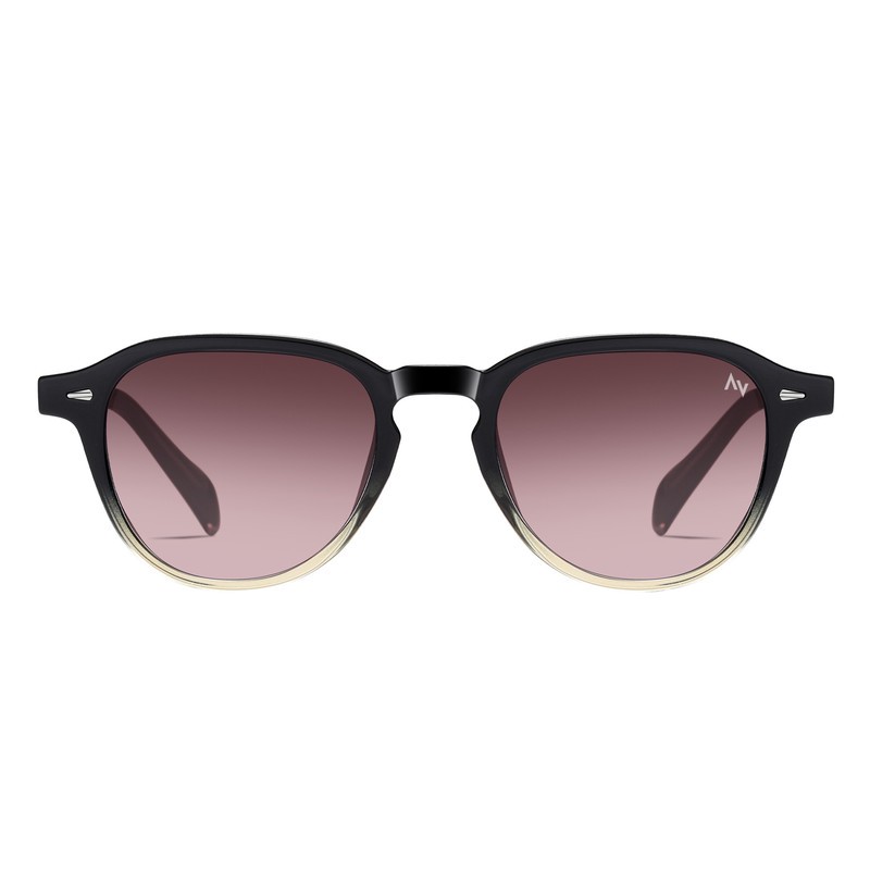 عینک آفتابی پنتوس (Pantos) آلبرت وگ مدل S-31101-C4 Avantgarde Visionary