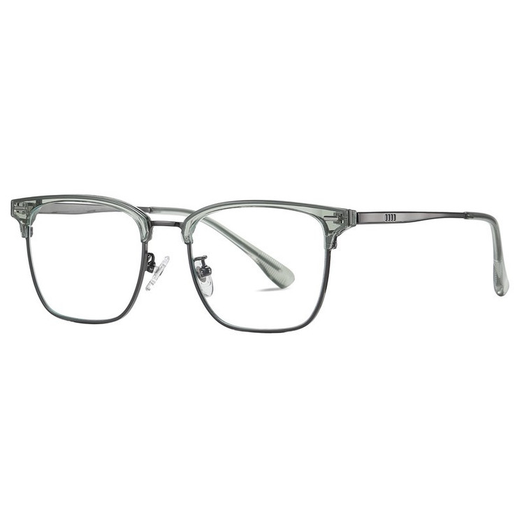 عینک محافظ چشم مدل ST6203C183-P174