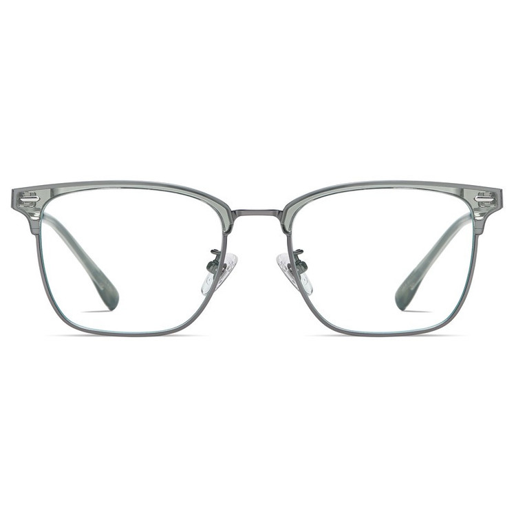 عینک محافظ چشم مدل ST6203C183-P174