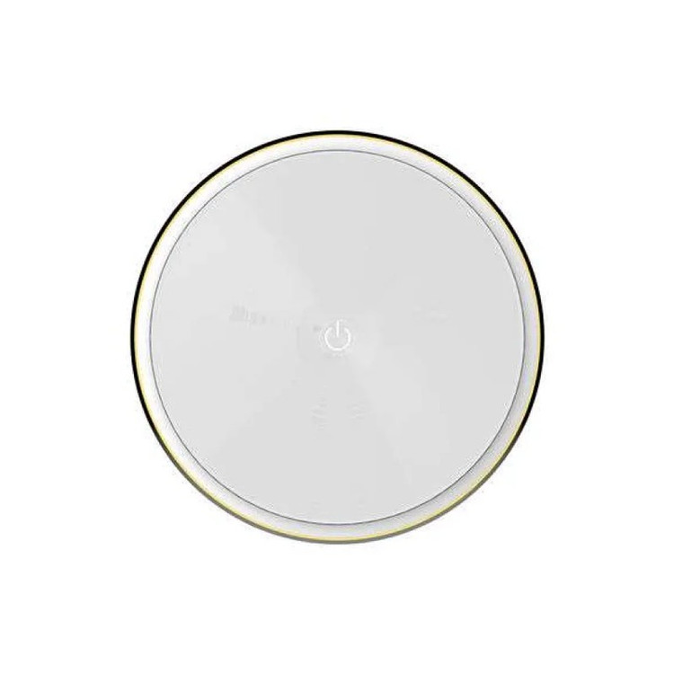 شارژر رومیزی الدینیو مدل Bedside Lamp