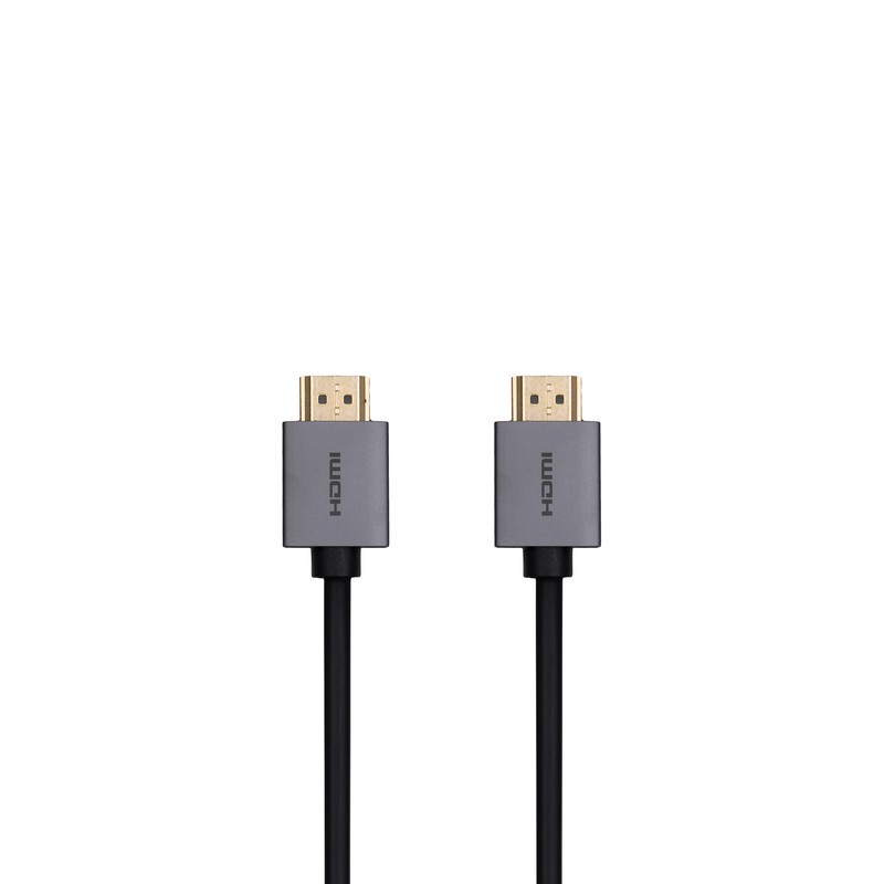 کابل HDMI بیسوس مدل BS-OH053 طول 2 متر