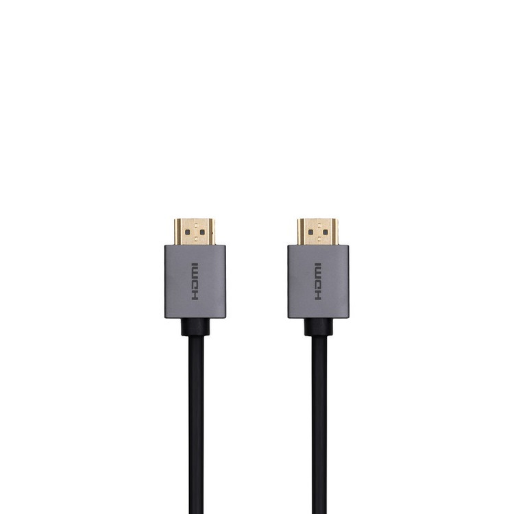 کابل HDMI بیسوس مدل BS-OH053 طول 2 متر