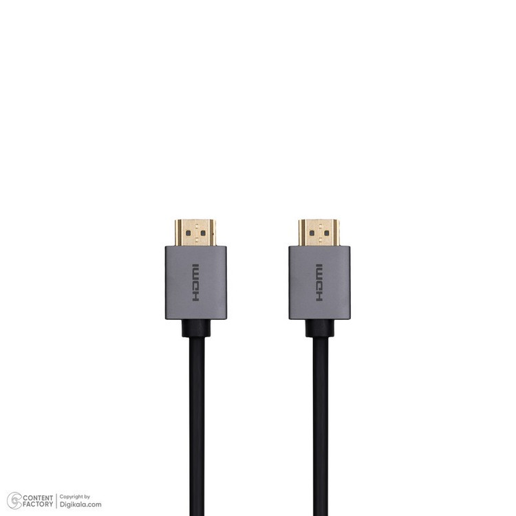 کابل HDMI بیسوس مدل BS-OH053 طول 2 متر