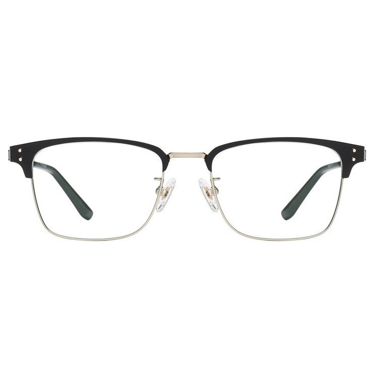 فریم عینک طبی کلاب مستر (Clubmaster) مدل PT916C02-P174 مناسب برای انواع فرم صورت
