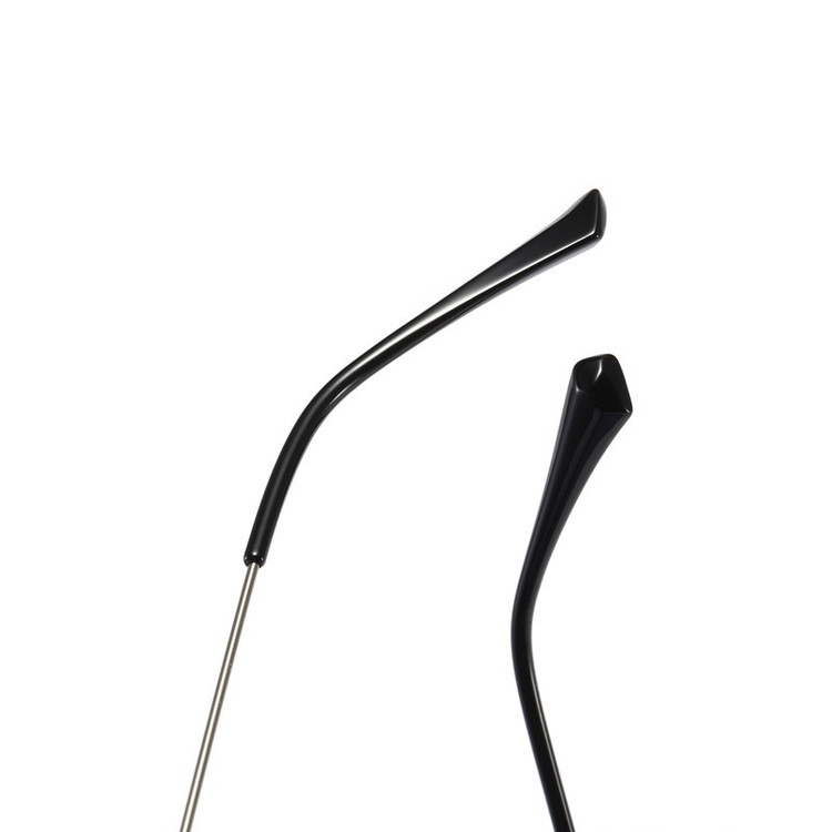 عینک آفتابی چند ضلعی زنانه مدل LS322C05-P184