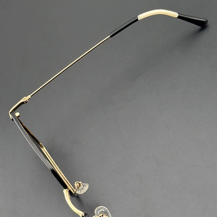 عینک آفتابی چند ضلعی زنانه مدل LS334C02-P194