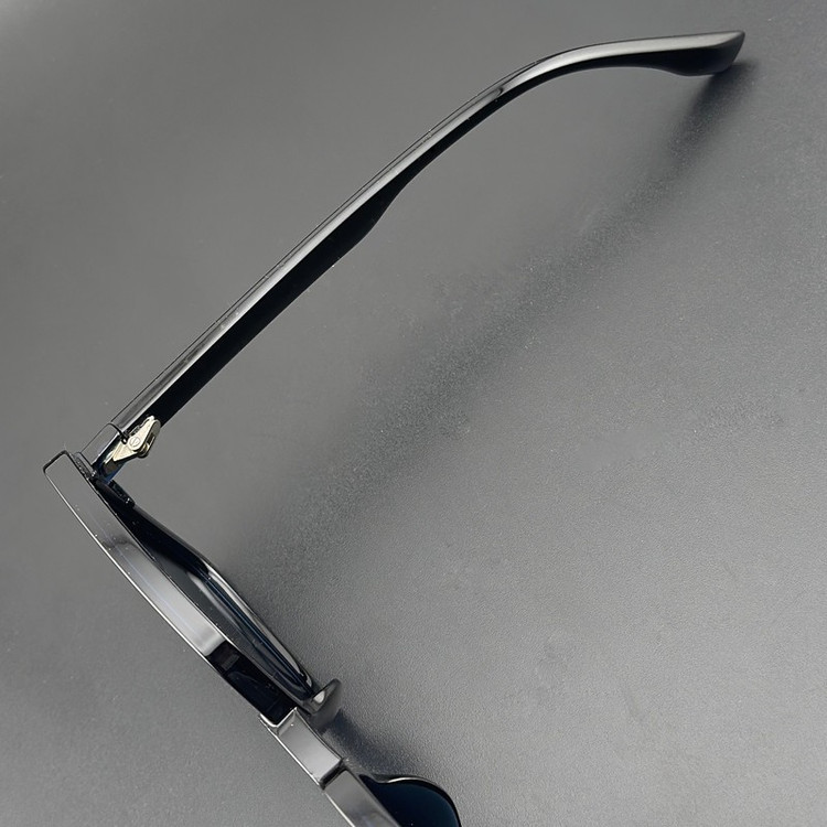 عینک آفتابی پروانه ای زنانه مدل TR7552C689-P239