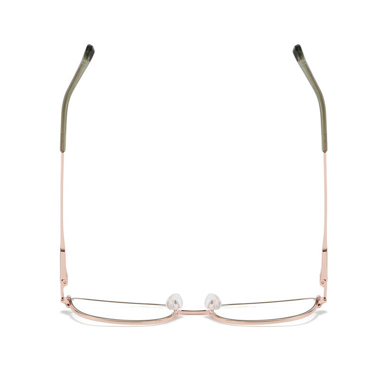 عینک محافظ چشم مدل JS8626 C258 Anti Blue Light
