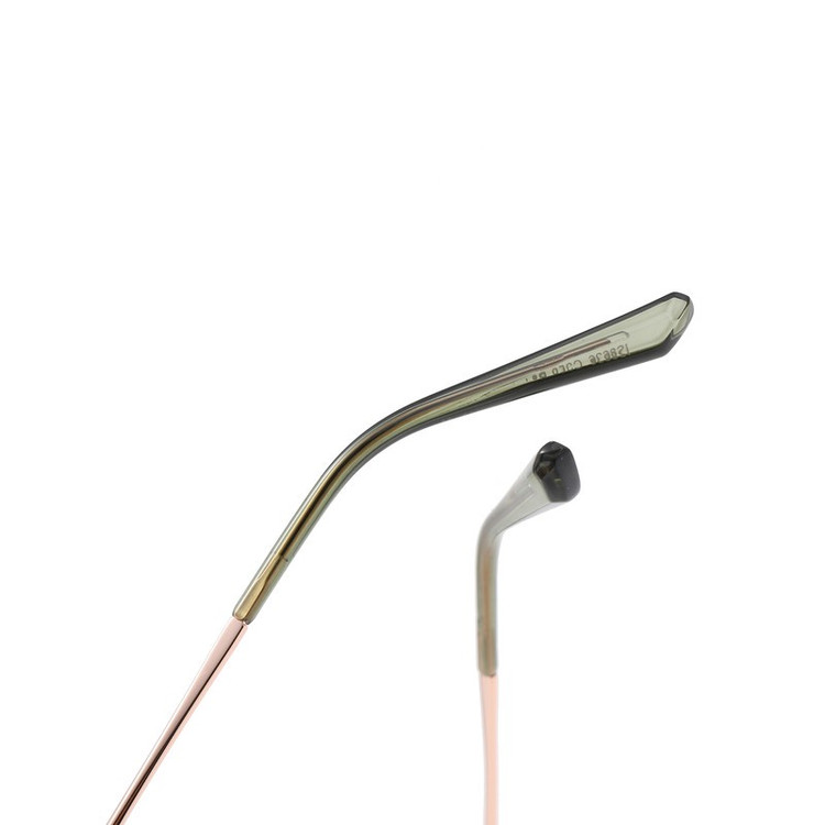 عینک محافظ چشم مدل JS8626 C258 Anti Blue Light
