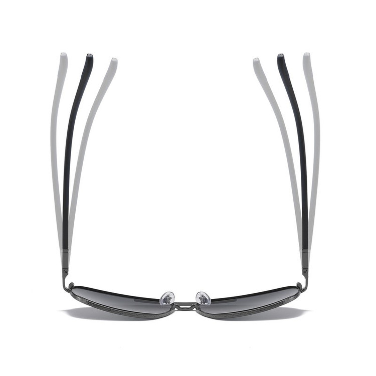 عینک آفتابی مردانه مدل P.6306 Polarized SpaceDrive