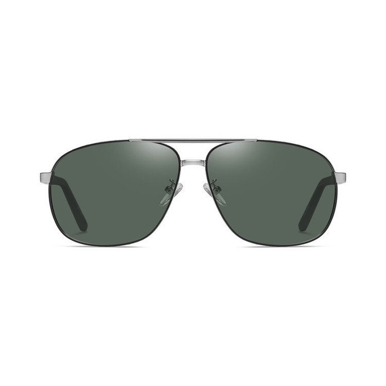 عینک آفتابی مردانه مدل P.6306 Polarized SpaceDrive