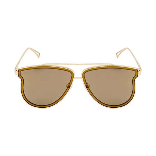 عینک آفتابی فرم خاص مدل P0890C6 Polarized
