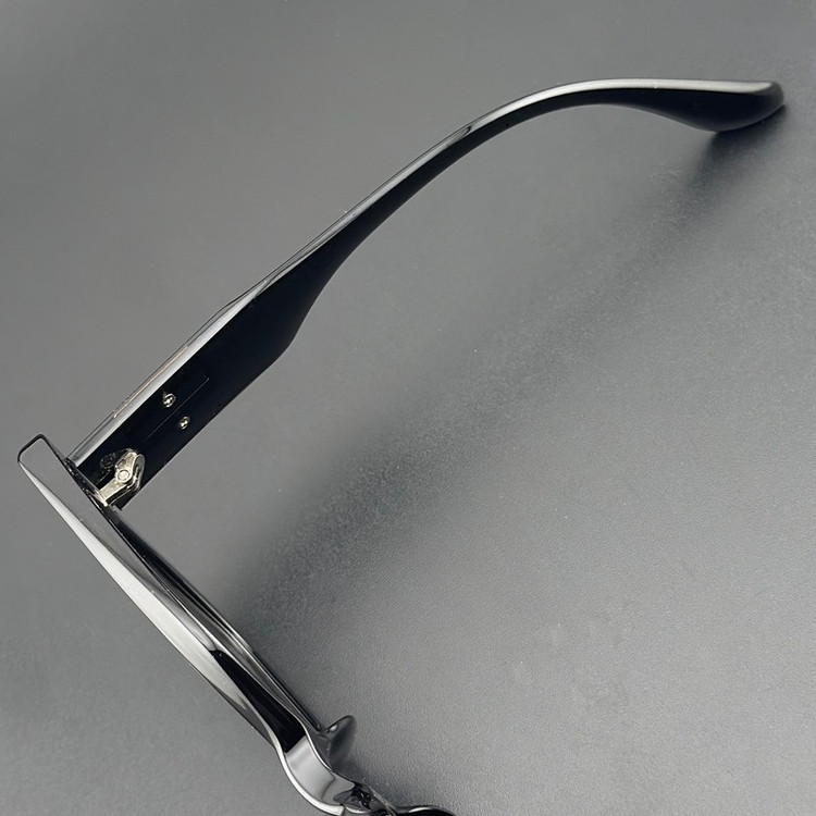 عینک آفتابی چند ضلعی زنانه مدل TR7565C448-P193