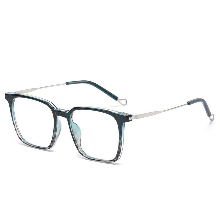 فریم عینک طبی ویفرر (Wayfarer) مدل TJ850C579-P81 مناسب برای انواع صورت