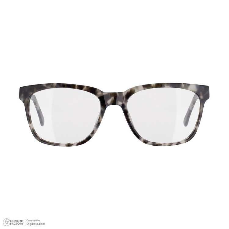 فریم عینک طبی مدل CB5289C4 Acetate Deep pattern