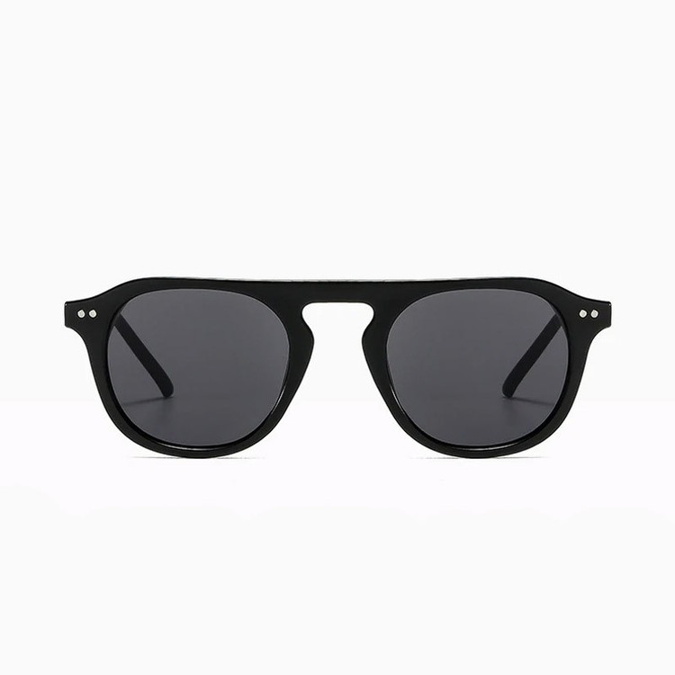 عینک آفتابی ویفرر مدل ZN3394C2 Obsidian