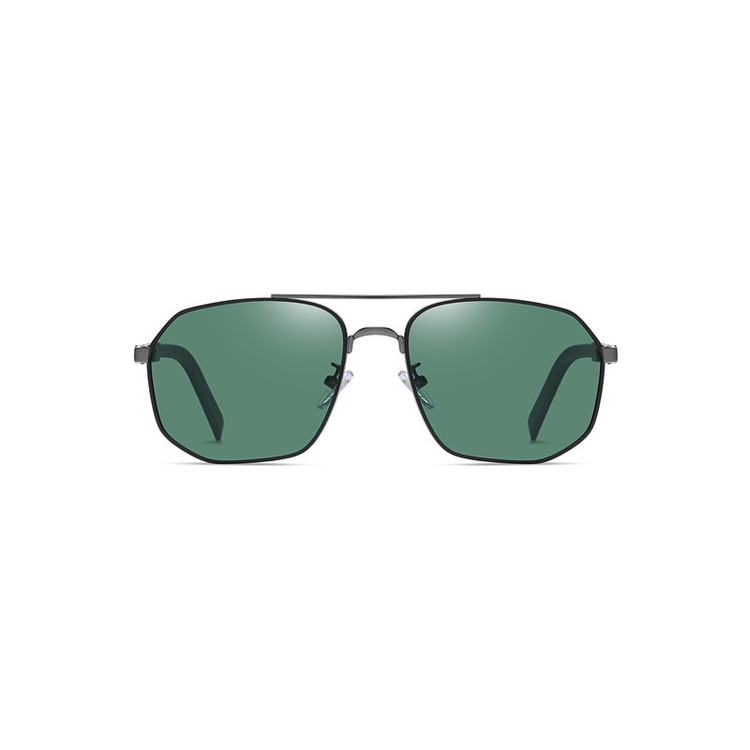 عینک آفتابی آلبرت وگ مدل 6314C104-P131 Avantgarde Visionary