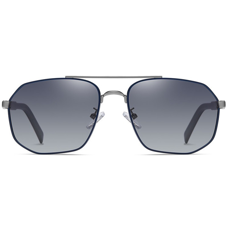 عینک آفتابی آلبرت وگ مدل 6314C103-P87 Avantgarde Visionary