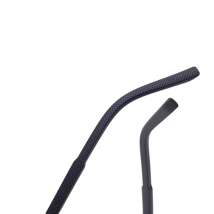 عینک آفتابی آلبرت وگ مدل 6314C103-P87 Avantgarde Visionary