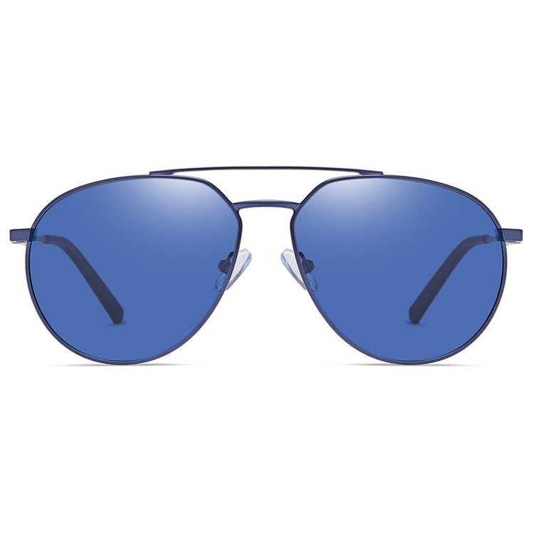 عینک آفتابی خلبانی (Aviator) مدل P3374-C89-P86