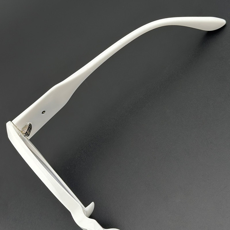 عینک آفتابی پروانه ای زنانه مدل TR7560C89-P113