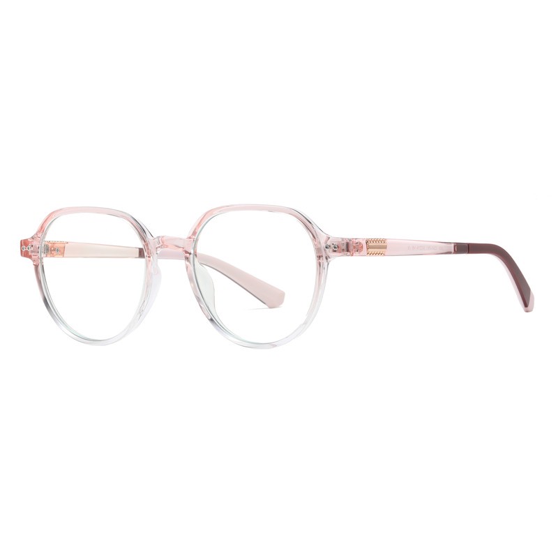 عینک محافظ چشم مدل TJ863C341-P81 Anti Blue Light
