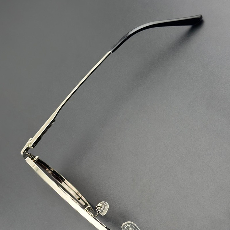 عینک آفتابی خلبانی (Aviator) مدل JS8574C05-P251 Polarized