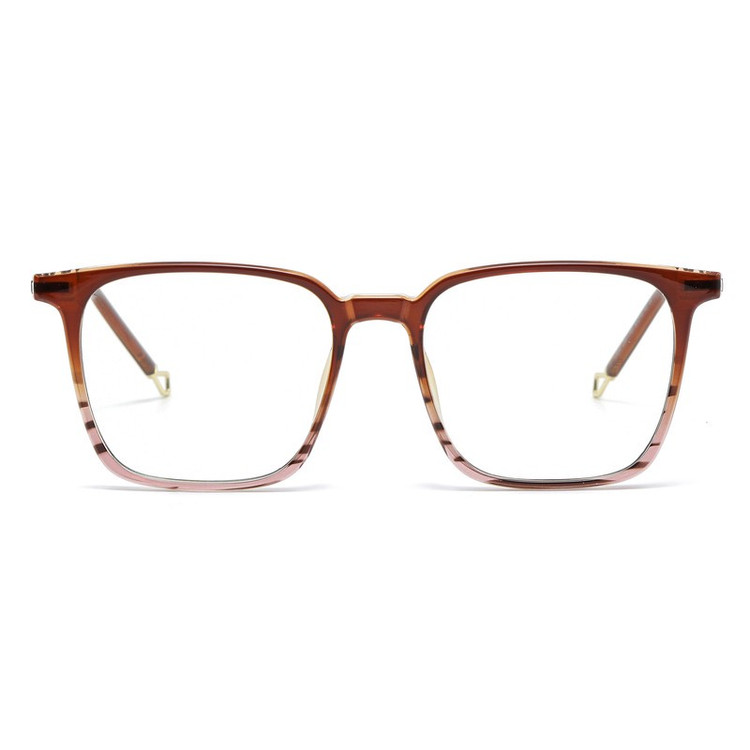 فریم عینک طبی ویفرر (Wayfarer) مدل TJ850C581-P81 مناسب برای انواع صورت