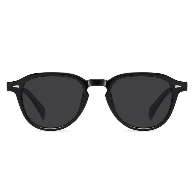 عینک آفتابی پنتوس (Pantos) آلبرت وگ مدل S31101-C1 Acetate Avantgarde Visionary