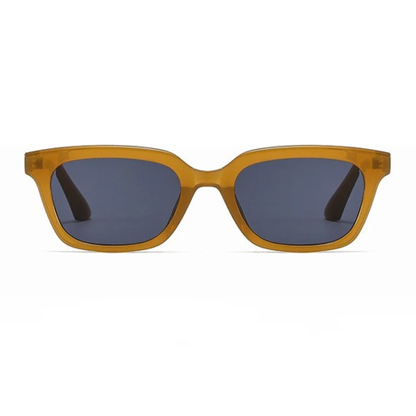 عینک آفتابی ویفرر مدل ZN3634C4 Olive Obsidian