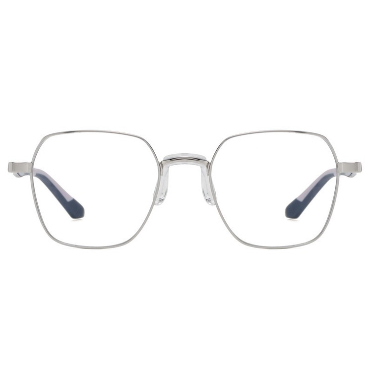 عینک محافظ چشم مدل TJ845C05-P81-2 Anti Blue Light
