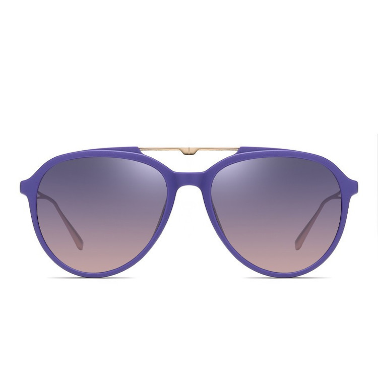 عینک آفتابی ویفرر مدل 3324C138-P73 Polarized Royal
