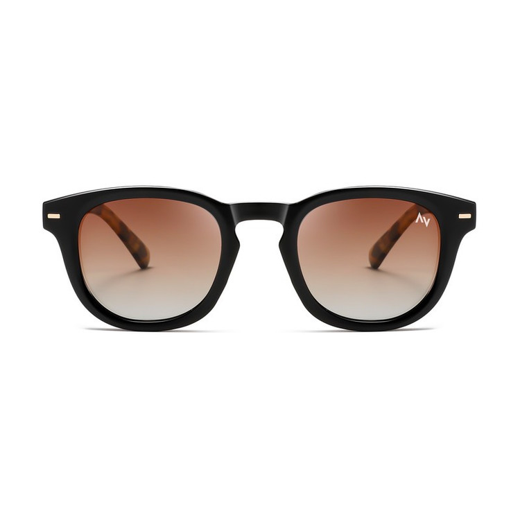عینک آفتابی پنتوس (Pantos) آلبرت وگ مدل S31130C5 Acetate Avantgarde Visionary