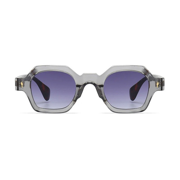 عینک آفتابی ویفرر مدل W6057 Pearl River Leopard