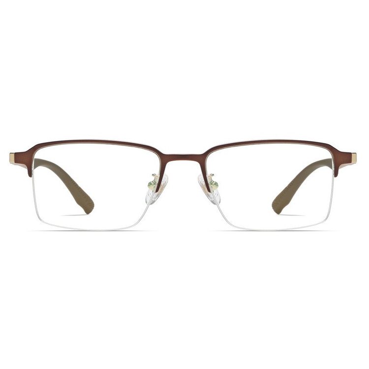 عینک محافظ چشم مدل ST6208C55-P174