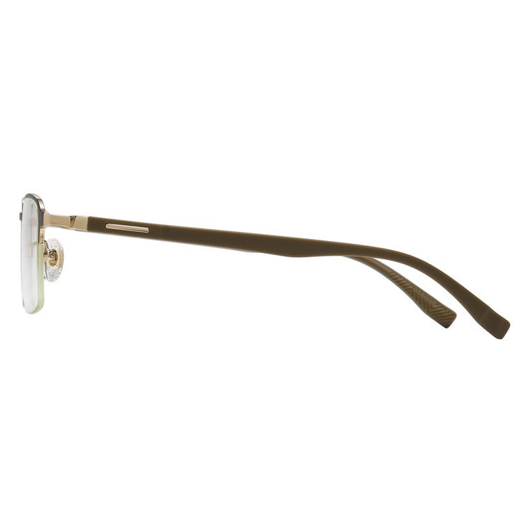 عینک محافظ چشم مدل ST6208C55-P174
