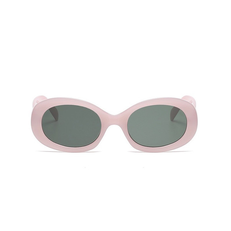 عینک آفتابی زنانه مدل B11902 Sacramento Lavender