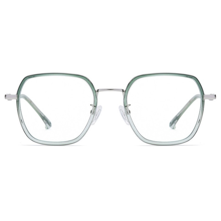 عینک محافظ چشم مدل TJ837C432-P81 Anti Blue Light