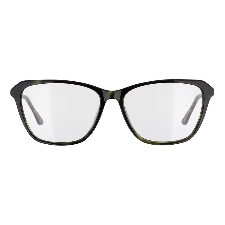 فریم عینک طبی مدل CB5188C5 Acetate Sacramento Pattern