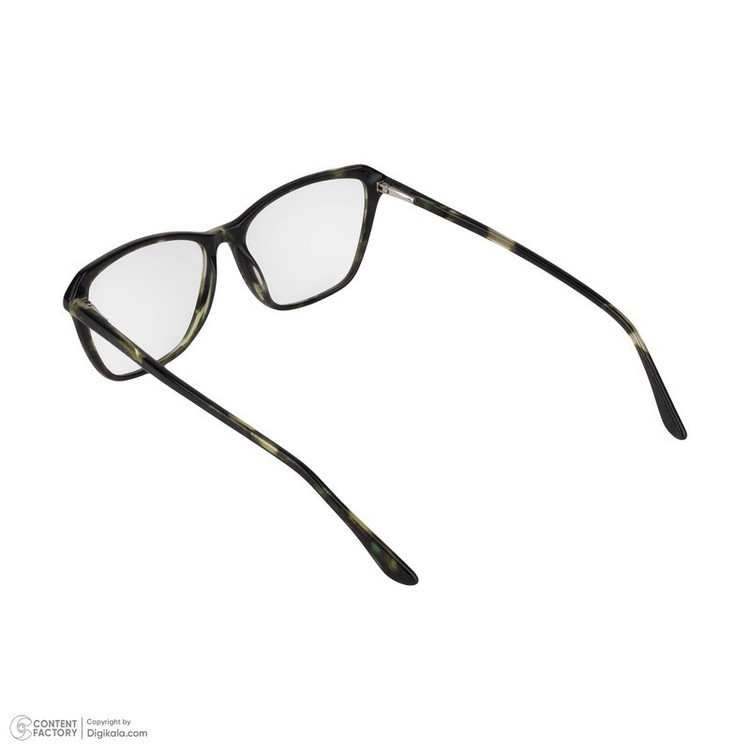 فریم عینک طبی مدل CB5188C5 Acetate Sacramento Pattern
