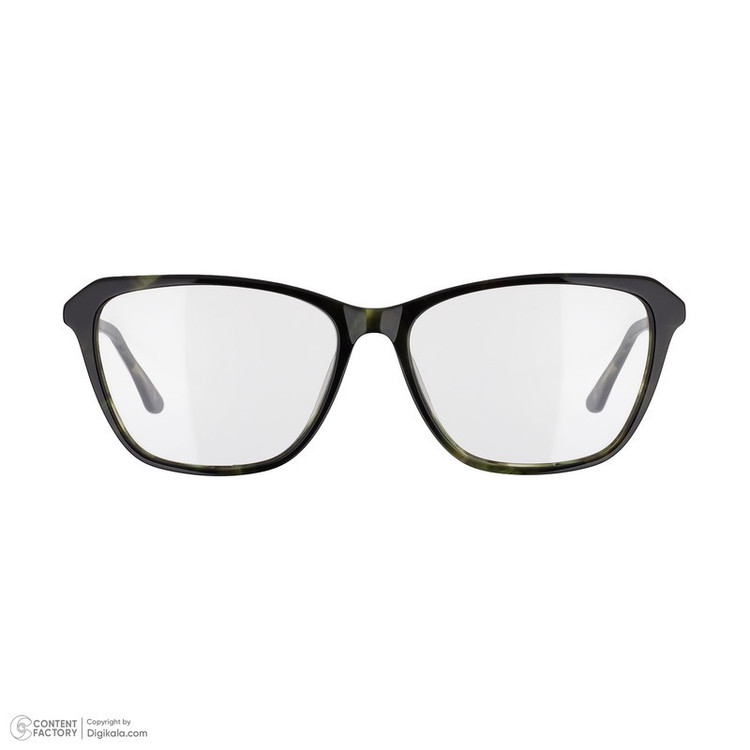 فریم عینک طبی مدل CB5188C5 Acetate Sacramento Pattern