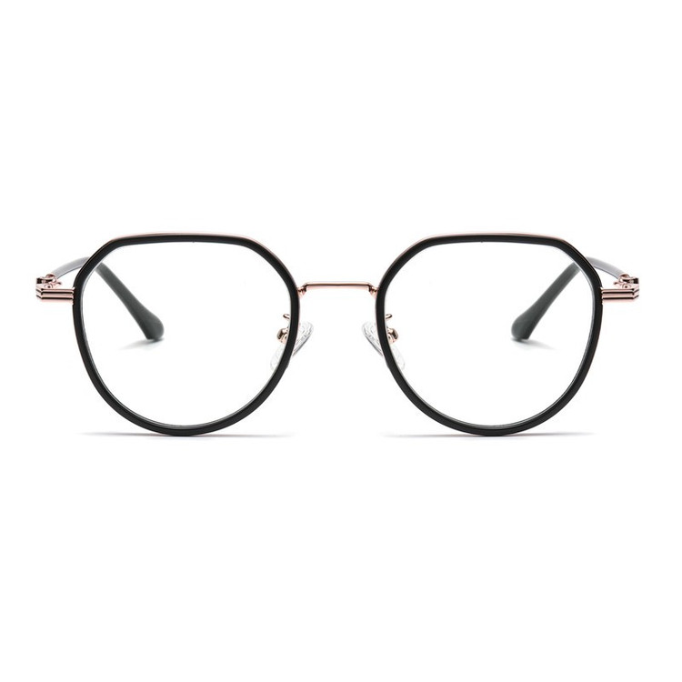 عینک محافظ چشم مدل TJ817C01-P81 Anti Blue Light