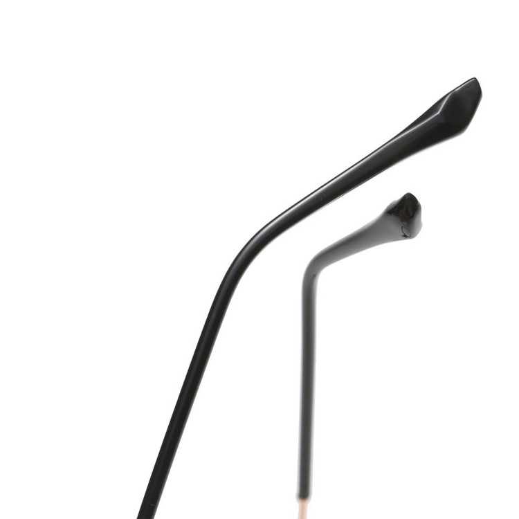 عینک محافظ چشم مدل TJ817C01-P81 Anti Blue Light