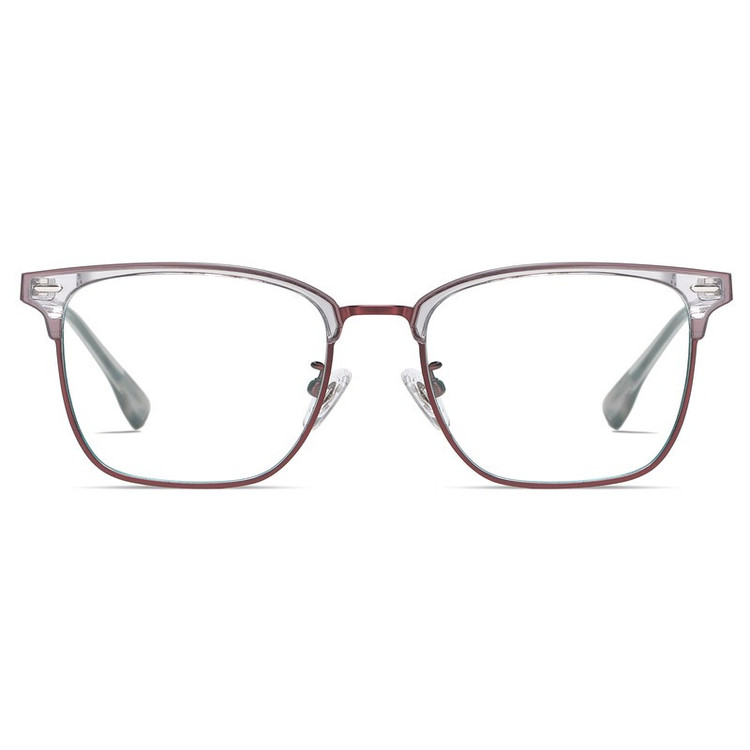 عینک محافظ چشم مدل ST6203C281-P174