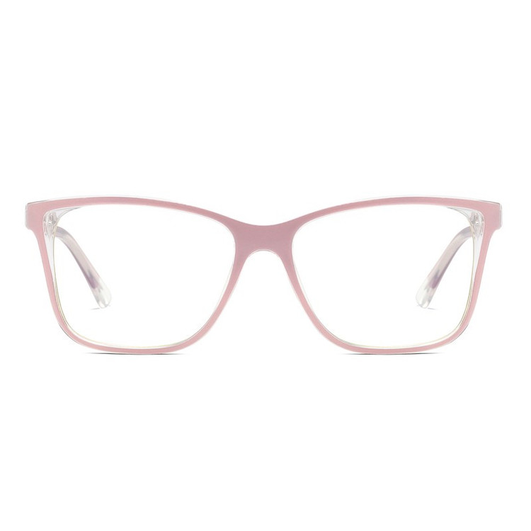 عینک محافظ چشم مدل TR-3507-C205-P30 Anti Blue Light